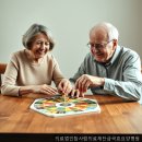 의료법인 참사람의료재단 네이버블로그