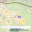 용인 아파트경매＞기흥구 보라동 민속마을 신창미션힐 56평형 2차매각(1121.7541) 이미지