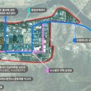 충주산단1로 이미지