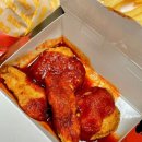 주정차032 이미지