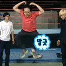 스구식탁 이미지