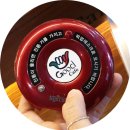 베르디구씨까페 이미지