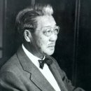 (주)유한메디카 이미지