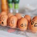 CS리더스관리사 - CS개론 이미지