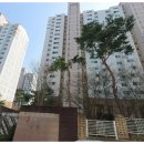 다가구주택 진출입로2