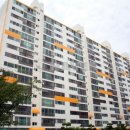 다온부동산중개사무소 이미지