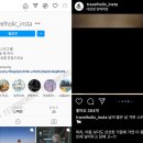 동성목장 이미지