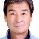 용운목장 파이낸셜뉴스