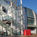 터미널 관광안내소 이미지