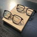 1001안경하가지구점 이미지