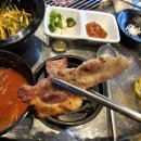 개나리공원1 | 동탄 센트럴파크 맛집 채돈이 개나리공원점 내돈내산 솔직 후기