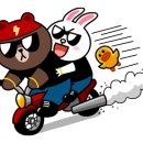 이세돌바둑박물관 이미지