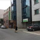 하대동321 이미지