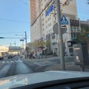 GS25 가능행복점 이미지