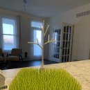 뷰티풀코리아(주) | [임신 26주] 100일