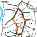 제 120차 정기산행 금정산(801.0m) 산행및 예약(2017. 03. 05일요일) 이미지