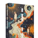 (주)구름인터렉티브 이미지