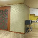 스타펜션민박 이미지