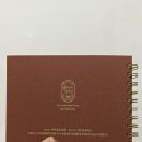또또 공작소