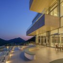 스카이(주) 이미지