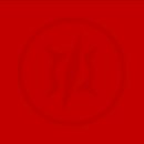 P3 소프트 이미지