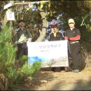 갈천농장 이미지