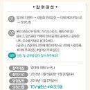 엑스포바이크
