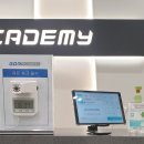 부산골프존아카데미 이미지