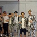 좋은세상만들기 이미지