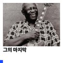 프리티브(주) 이미지