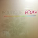 폭시모텔 이미지