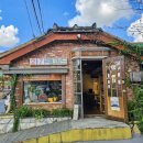 덕성목장 이미지