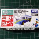 SPEED MOTORS 이미지