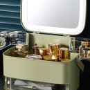 그린화장품(잡화) 이미지