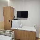 더네이처산부인과 이미지