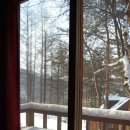 둔내유스호스텔 이미지