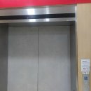 만석로19번길 이미지