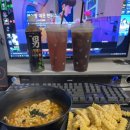 제로백 노형점 이미지