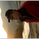 태산목장 이미지