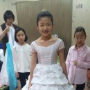 루이스음악학원