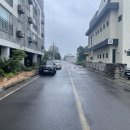 남원읍-25 이미지