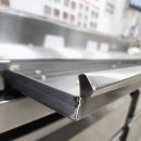 보강빌라 이미지