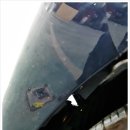 수원 오토 공업사 이미지