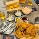 비비큐 부산연산파크시티점 이미지