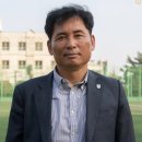 단국현대모터스 이미지