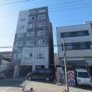 서전아트빌라 이미지