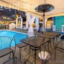 모나미펜션 이미지