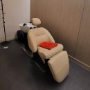 압구정맘모스헤어라인의원 이미지