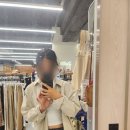 굿윌스토어밀알광주MBC옛터점