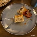 제이스피자 | [제이스피자]홍대 연남동 피자 힙한 분위기의 피맥 맛집